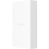 TP-LINK TL-E211 Elevator Wireless Bridge Kit (CN version)