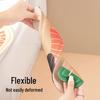 Waterproof Adhesive EVA Toilet Seat Mat