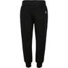 Urban Classics Boys Organic Cotton Jogging Bottoms