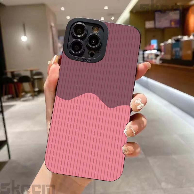 Роскошный чехол с узором под дерево в винтажном стиле Для Samsung Galaxy S25 S24 S23 Ultra S22 Plus S21 S20 FE A15 A35 A54 A55 Силиконовый чехол Samsung A35 5G