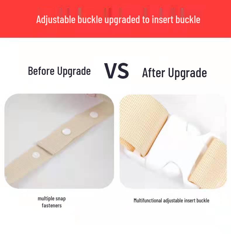 Multifunctional Nursing Pillow: Newborn Feeding, Back Support, Baby Sitting Aid