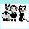 Bonecas e peluches – Peluches - caráteres de filmes e desenhos animados