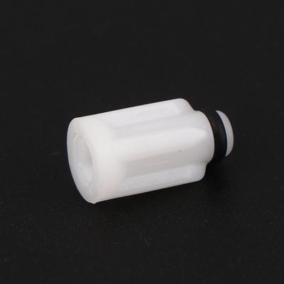 1PCS Knife Connecting Shaft Food Processor for Braun MQ3/5/7 Series Handheld Mixing Rod
