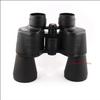 Binoculars High Magnification Handheld 10 Times Coated Telescope Adult Large Diameter High Telescope Concert
