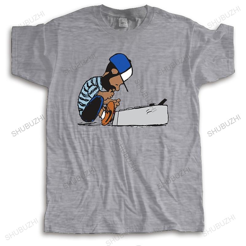 

Hot sale mens brand cotton tshirt new arrived men tshirt summer j dilla jay dee mpc t shirt fashion teeshirt male summer tops 4XL
