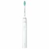 Electric Toothbrush Philips HX3671/13 White