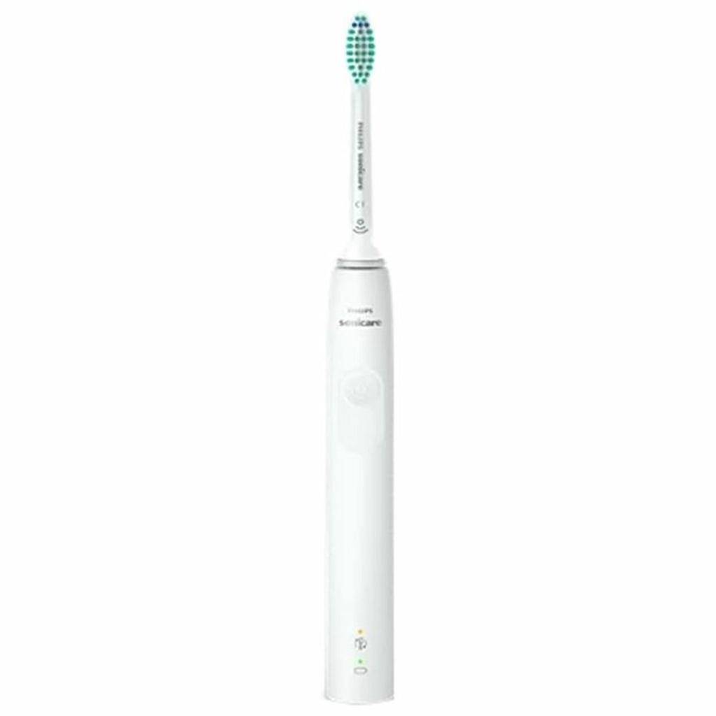 Electric Toothbrush Philips HX3671/13 White