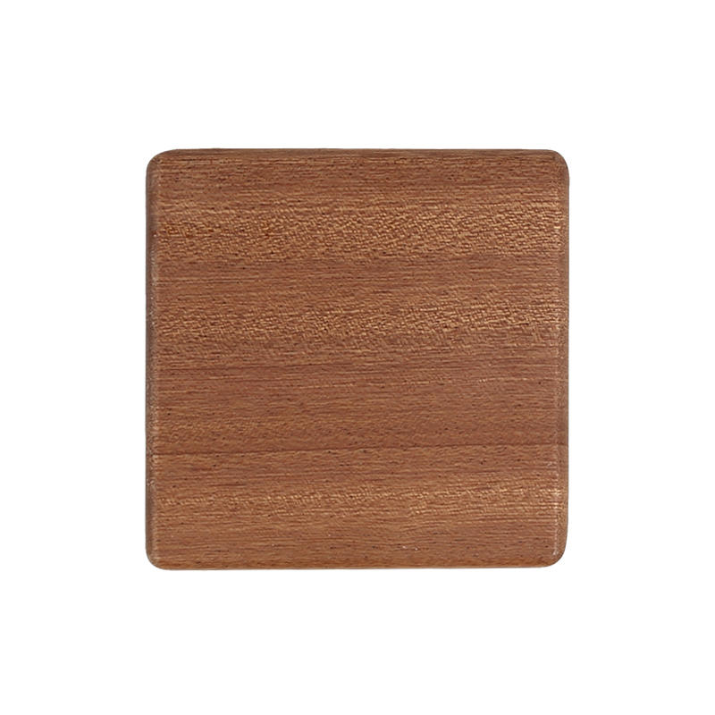 Wooden Storage Box for Ancient Coins & Commemorative Medals Collection Display Case Protector Organizer for Collectors