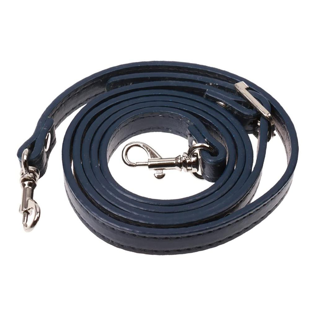 

Soft And Comfortable Replacement Adjustable Shoulder Strap Strong And Durable Bag Accessories Long-term Shoulder Bag Strap Bags Purse Handle