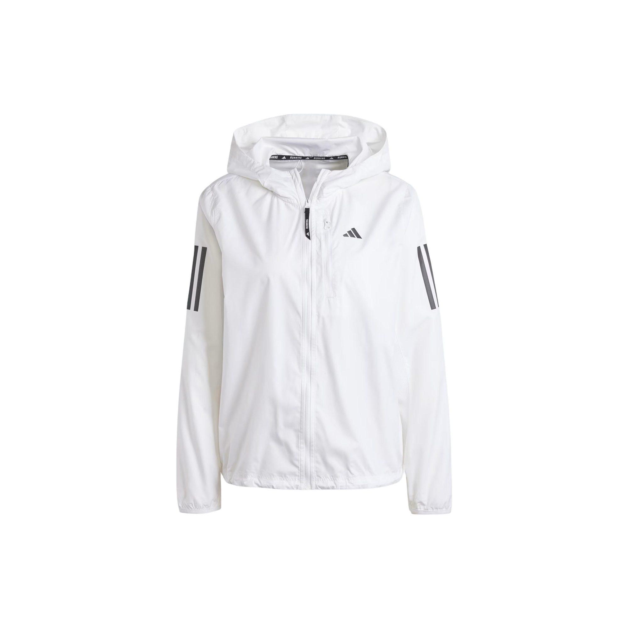 Adidas Free Shipping with adiClub Own