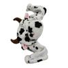 Girl Hat Flapping Animal Ear Women Cap Moving Headgear Headwear Toy