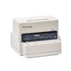 Dascom DS-1000 24-Pin Flatbed Printer CN plug (adapter included)