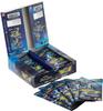 Battle Spirits Collaboration Booster Kamen Rider Path with My Booster Pack -The Partner- [CB15] (BOX)