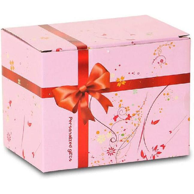 Joe Rogan Experience | Black 11oz Mug