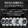 Coupon distribution until 8 11 159. Mens wristwatch Casio solar radio gentleman genuine product male brand Waveceptor multi-band 6 power no battery 7