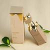 Arabian Senior Women's Perfume Rich Cream Muffin Caramel Vanilla Light Perfume Lasting Fresh Floral Fruity Fragrance Body Spray