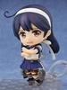 Nendoroid Kantai Collection Ushio Kai Ni figura pintada articulada -KanColle- Escala no estándar ABS&PVC