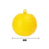 10/1x Hanging Ball Fruit Fly Catcher Pest Control Sticky Ball Wasp Bee Insect Trap for Outdoor Garden Orchard Long Lasting Gnat Traps