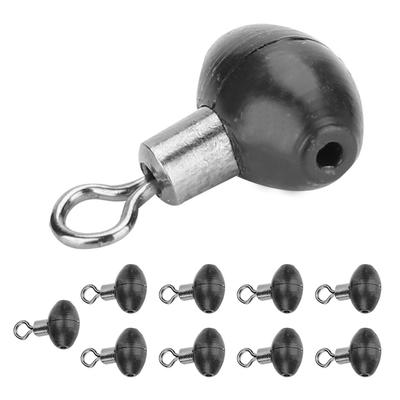Pesca – Altri accessori per la pesca