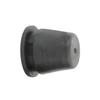 2 ks Doraz kapoty pro Honda Accord Civic City CRV RL RDX 74175-SJA-000
