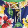 Polo by Ralph Lauren Pants W32 Outdoor Swimming Trunks with Inner Pants Men's Used