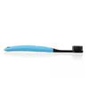 Shuke Carbon Silk Soft Toothbrush - 6-Pack