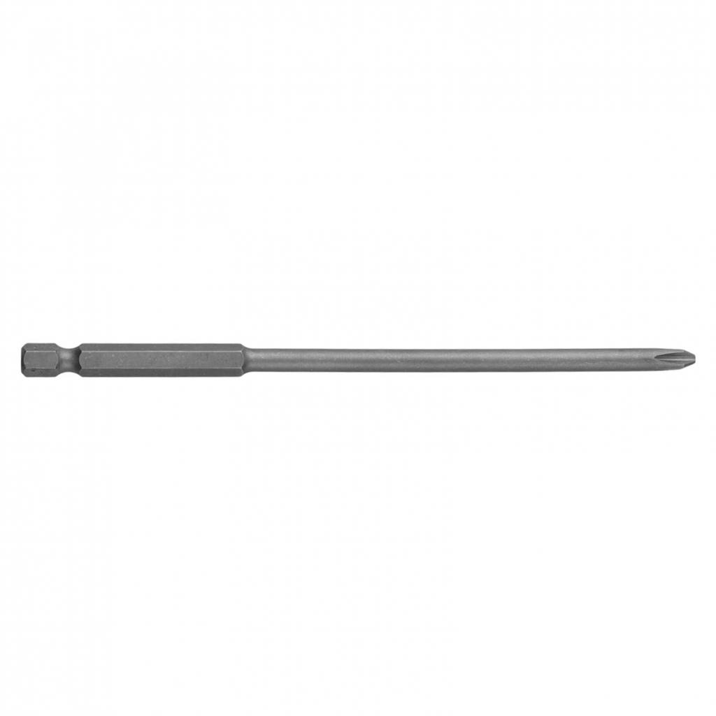 Chain Nail Set Garden Home Outdoor (Approx. ) 235mm