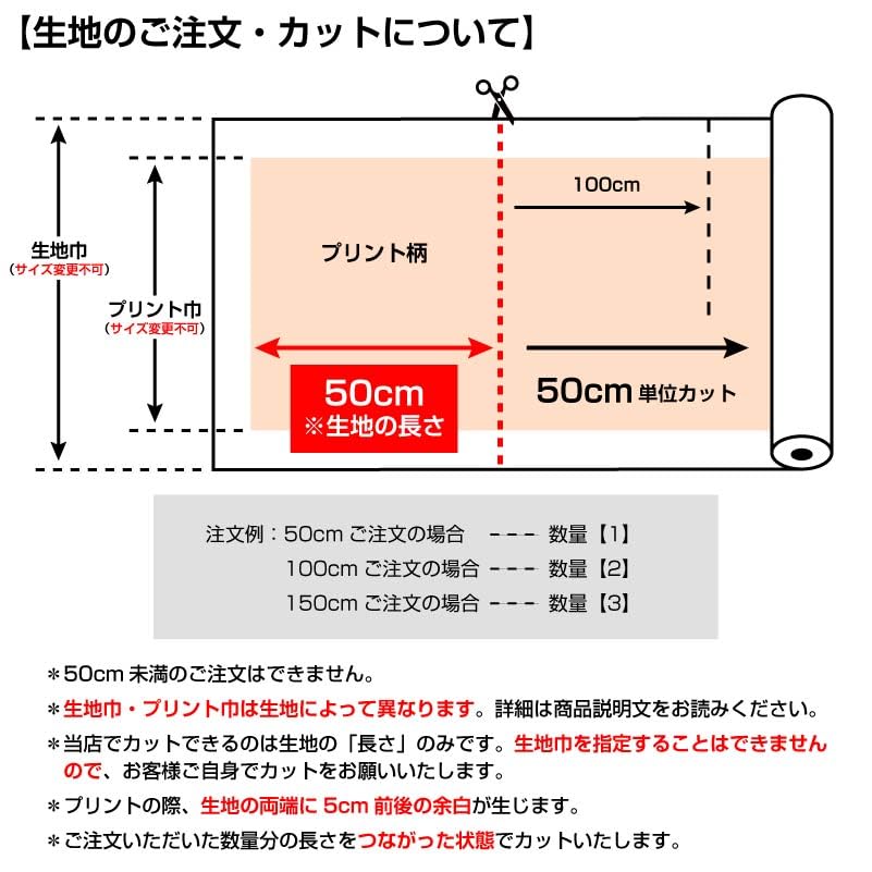 BrianDaniel Chlorine-Resistant Stretch Knit Fabric Yellow Check Pattern 151cm Width