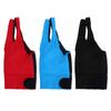 3 Finger Billiard Pool Glove Professional Breathable Anti Slip Right Hand Cue Sport Glove for Men Wo