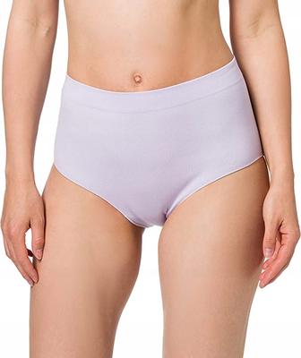Underwear – Panties