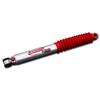 RANCHO Shock Absorber of Toyota Hiace 200 Series 2WD RH9002 [RS9000XL] (Set 2) [Official Import]