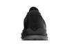 Men's Sneakers New Balance XC-72 'Black Grey'