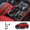 Accesorii pentru interiorul mașinii – Ornamente pentru interior mașină