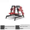 Multi-Palestra Yimai F5000 Serie Panatta