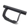 Smartphone Mount for Honda Rebel 500 CMX 17-25 NB28