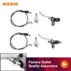 Motorcycle Hydraulic Clutch Master Cylinder Brake Repair Upper Pump Handle Lever For KTM HUSQVARNA GASGAS Magura Brembo Clutch