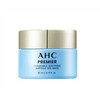 [A.H.C] (j) Premier Chamomile Soothing Ampoule Gel Mask 80ml