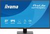 Monitor 27-inch X2793QSU-B1 IPS, QHD, HDMI, DP, 2xUSB