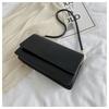 Naiste kotid – Crossbody kotid