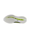 Nike Pegasus Premium White Volt Casual Running Shoe HQ2592-100 Men's White Green