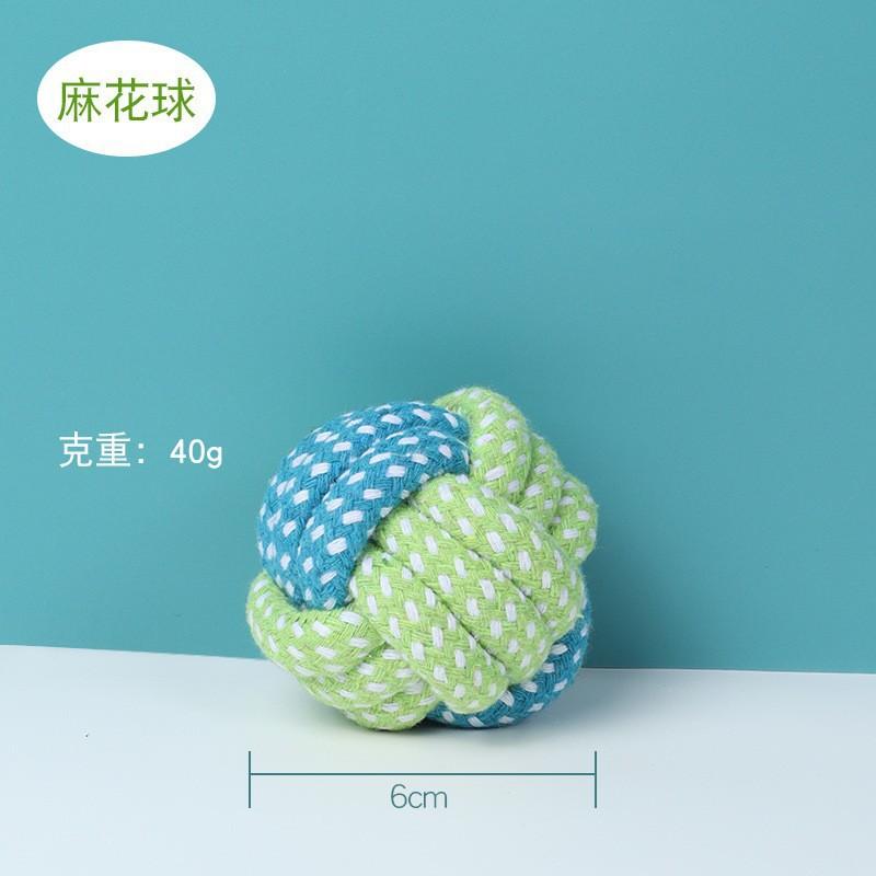 Pet Dog Chew Resistant Teething Plush Toy Animal Shape with Squeaker Pet Supplies Portable Plush Toy
