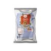 Namaste Chai Instant-Tee-Premix | Vorteilspackung | Einfach zuzubereiten | Fertigmischung (1 kg, Packung 1) (1 kg (Packung mit 1), Ingwer)