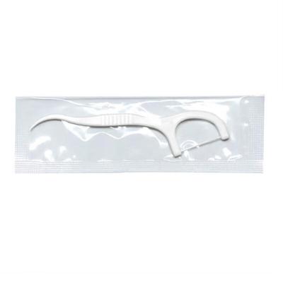 Chidian Disposable Dental Floss Picks