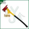 Yujin Fire & Rescue Demolition Tools