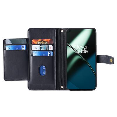 Etui do telefonów – Portfele na telefon