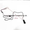 Toyota RAV4 Dual Port Car Charger with PD & QC3.0