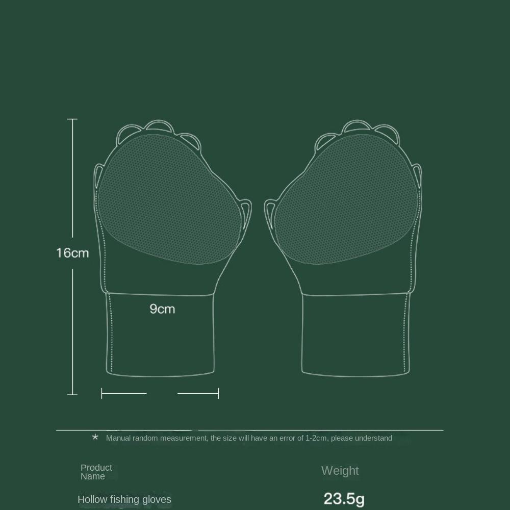 Highly Elastic Sunscreen Gloves Anti-uv Armguard Hot Sale Riding Driving Gloves Unisex