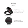 SHISEIDO Makeup Synchro Skin Self-Refreshing Cushion Compact (Refill) 210 Birch 13g SPF35 PA++++ | Foundation | Liquid | Unscented | Uneven Color