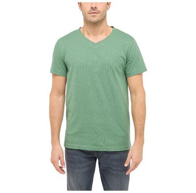 T-shirts en tops – T-shirts