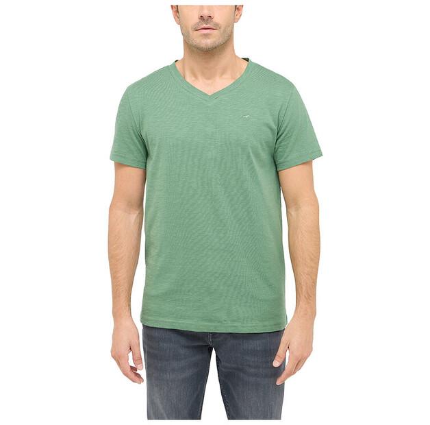 Футболка Mustang AMADO EU XL